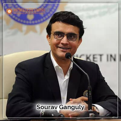 Sourav Ganguly Horoscope Analysis